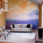 Wall Decals - Mural